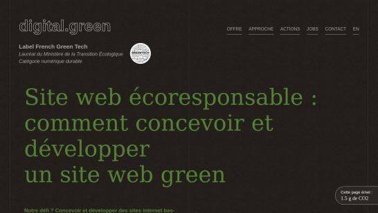 digital-green